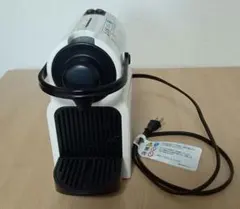 Item thumbnail for item a3fc7522-c392-439c-a7b1-8b573b7ae3a9