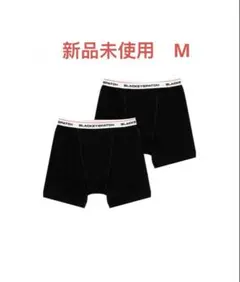 2026年最新】Black Eye Patch ボクサーパンツの人気アイテム - メルカリ