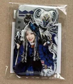 仮面ライダー ガヴ グロッタ シータ 缶バッジ TOSくじ FS コレクション