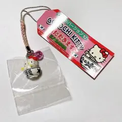 2026年最新】香川キティの人気アイテム - メルカリ