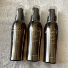 オルナ　オーガニック　ヘアエッセンス 3本セットのサムネイル