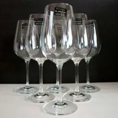 Item thumbnail for item ca3cca03-490d-4a92-973d-b63bc8230fbe