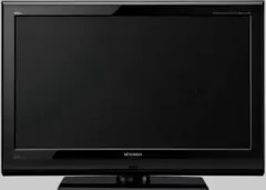2026年最新】50インチ テレビ 三菱の人気アイテム - メルカリ