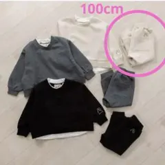 Item thumbnail for item dbb6b528-f38f-47fc-8b72-e167edcfbabe