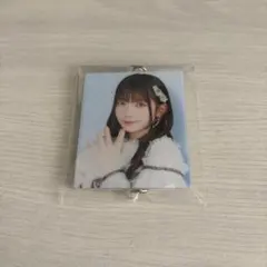 2026年最新】にに永田詩央里の人気アイテム - メルカリ