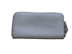 Item thumbnail for item c052802c-f8ae-4cce-b665-231ba2b4fda7