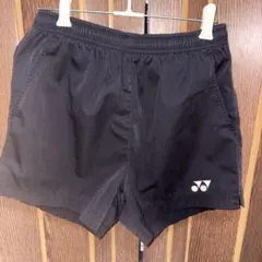 YONEXショートパンツ