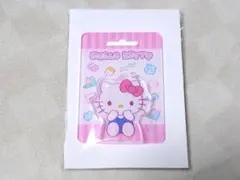 サンリオ シークレットコレクション Blistaz ハローキティのサムネイル