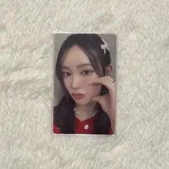 櫻井美羽 026 Sweet Holiday 会場7000円 トレカ - メルカリ