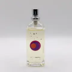 【30ml】ルチアーノソプラーニ プリティガール　オーデトワレ 香水のサムネイル
