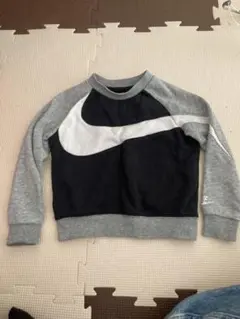 Item thumbnail for item 030e4713-f8ac-4241-986a-aaf8ea84cfc0