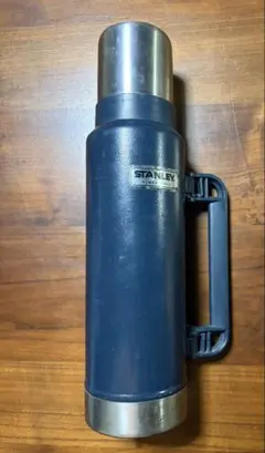 Item thumbnail for item b925fac3-8aa0-4ecb-9e30-889735c1a82e