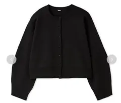 ☆専用【現行品/新品タグ付】allureville シアースキッパー