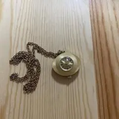 Item thumbnail for item ee8a6405-bae2-4974-843d-3bb9c6f40a83