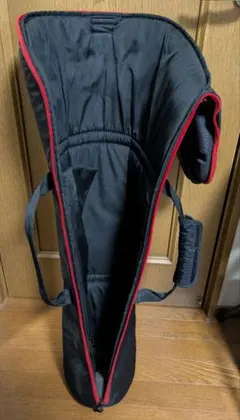 Item thumbnail for item 8cab81a8-50b3-484e-913e-e4efe11f3dcb