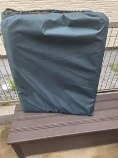 PVCマルチシート 340×220用 ロッジシェルターインナー5人用 ogawa