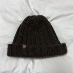 90s old stussy ビーニー 希少