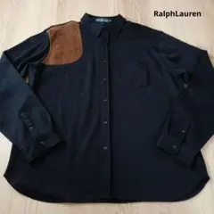 2025年最新】ポロ ラルフローレン メリノウールの人気アイテム