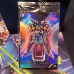 Item thumbnail for item 399afdc9-df72-44b0-a503-4da93d5fd745