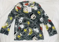 Item thumbnail for item 8ba8b467-d663-4834-b0cf-f73753aa62ab