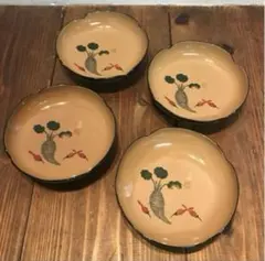 Item thumbnail for item 23f9d86e-756e-4f65-bebd-0eacc540a669