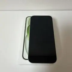 2026年最新】シャッター音なしiPhoneの人気アイテム - メルカリ