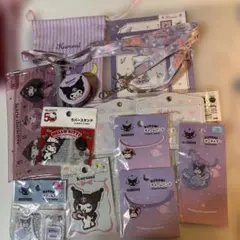 Item thumbnail for item 49b69d2f-8416-42d3-b5ac-ff0aec7ab60e