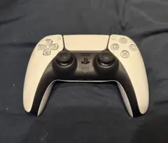 DualSense ワイヤレスコントローラー