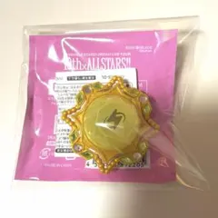 あしがる様 リクエスト 2点 まとめ商品