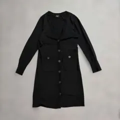 Item thumbnail for item 632fa42b-7fa4-4477-9ec6-6bbc92f0f6ec