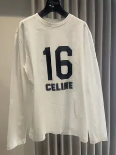 2026年最新】CELINE メンズ 七分・長袖カットソーの人気アイテム