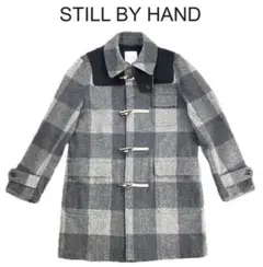 Item thumbnail for item 6c93e301-2ecd-458a-89f5-a91844ab9cb4