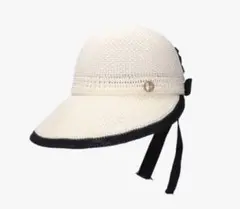 2026年最新】Chapeau d' O レディース 麦わら帽子の人気アイテム