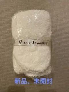 Item thumbnail for item d5442c37-2834-405a-a4cd-0bdb29604164