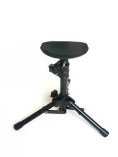 2025年最新】チューバスタンドの人気アイテム - メルカリ