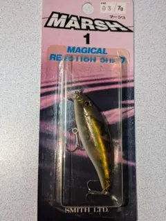 moto様 リクエスト 2点 まとめ商品