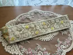 Item thumbnail for item a838807c-5d38-4844-a9dd-d8b75bcda518