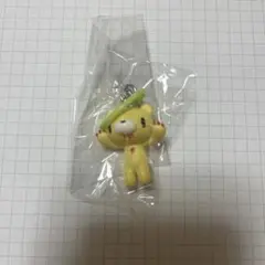 奏*斗様 グルーミー めじるしアクセサリー キーホルダー