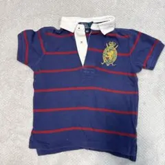 Polo Ralph Lauren ポロシャツ. Tシャツ