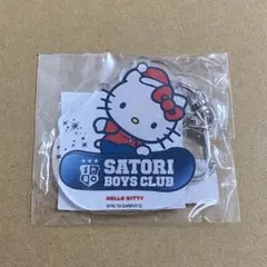 Item thumbnail for item 0b7d6ebf-4ff8-4527-9086-ac3a5805c91a