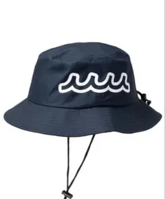 muta marine レインバケットハット - メルカリ