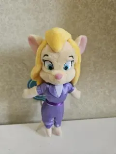 うーたん様 リクエスト 2点 まとめ商品