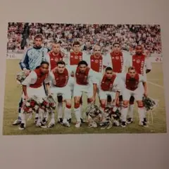 Item thumbnail for item 7156f7e5-8930-4a14-ae48-8d3583e67aff