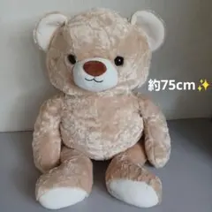 2026年最新】ピーナッツ・クラブ ぬいぐるみの人気アイテム - メルカリ