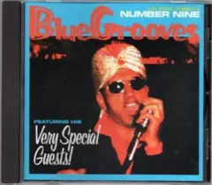 kazu様 リクエスト 3点 まとめ商品