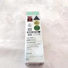 Item thumbnail for item 1b6b086a-8965-45ab-9376-767e7ad563fb