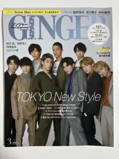 Item thumbnail for item 5d3765ba-e0e2-488c-95e4-2c7c0fd7a955