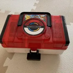 Item thumbnail for item 6f5f7b09-c640-4117-8a17-88ee3a4a3f3a