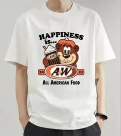 Item thumbnail for item 5b62b90c-1349-4ee7-a29c-e7d182007c32