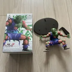 2026年最新】天下一武道会ピッコロの人気アイテム - メルカリ